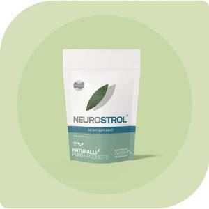 Most Popular: Neurostrol