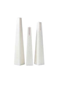 Products: Mini Icicle Black Iris - Samantha Rose Flowers Ashburton Florist NZ