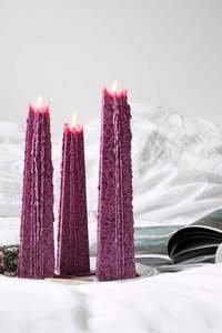 Mini Icicle Peony Rose - Samantha Rose Flowers Ashburton Florist NZ