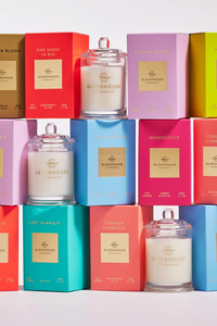 Products: One Night in Rio - 250ml Fragrance Diffuser - Samantha Rose Flowers Ashburton Florist NZ
