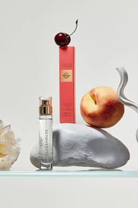 Products: The Hamptons - 250ml Fragrance diffuser - Samantha Rose Flowers Ashburton Florist NZ