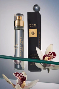Products: Car Diffuser Refill - Lost In Amalfi - Samantha Rose Flowers Ashburton Florist NZ