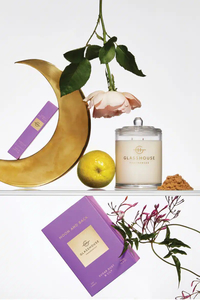 Products: Melbourne Muse - 14ml Eau De Parfum - Samantha Rose Flowers Ashburton Florist NZ