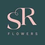 Products: Flat white coffee chocolate bar - Samantha Rose Flowers Ashburton Florist NZ