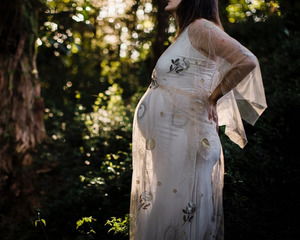 Products: Rhapsody Hire samanthastokesbridal