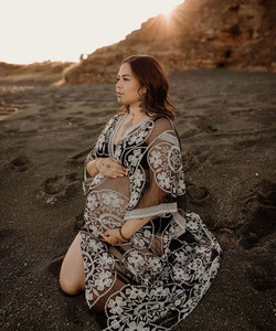 Products: Night sky - Hire samanthastokesbridal