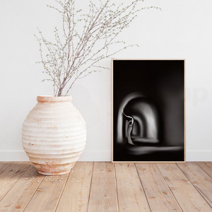 Products: Bohemian women samanthastokesbridal