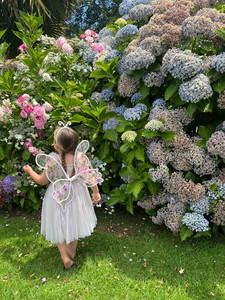 Fairyland samanthastokesbridal