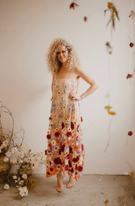 Products: Day Dream Gown Hire samanthastokesbridal