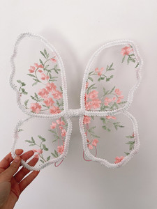 Products: Spring flowers samanthastokesbridal