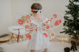 Products: Red Rose samanthastokesbridal