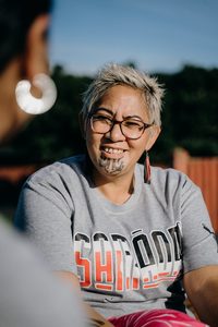 Flag Series - Te Tuki (Grey) - Samaori Coffee