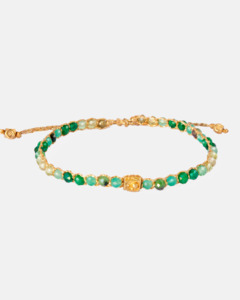 New Arrival: Inclusiveness Bracelet | Gold