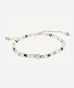 Miracle Bracelet  | Silver