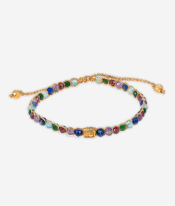 Wise Bracelet  | Gold