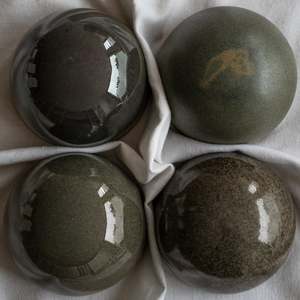 Show All: Green set #1