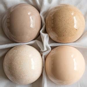 Show All: Neutral Set #4