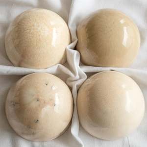 Show All: Neutral set #3