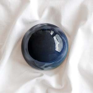 Ceramic Dome Northen Woods