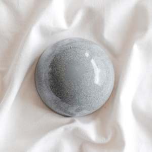 Ceramics: Ceramic Dome Nimbus