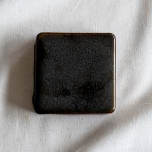 Wall Checker Wrought Iron