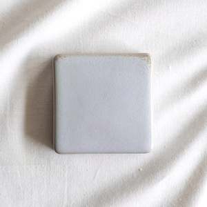 Wall Checker Lavender Mist