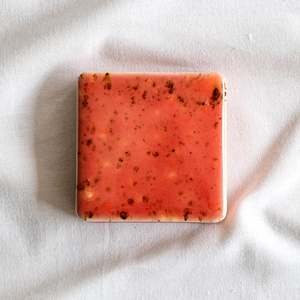 Wall Checker Amaryllis