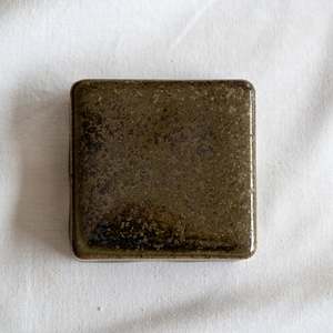 Wall Checker Deep Fern