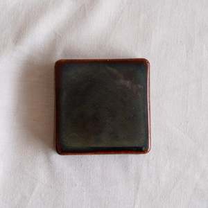 Wall Checker Root-Beer