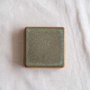 Wall Checker Ashwood