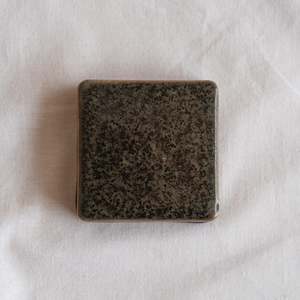 Wall Checker Micro Ash