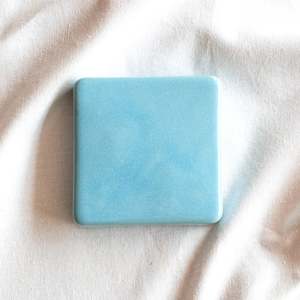 Individual Checkers: Wall Checker Norse Blue