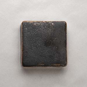 Wall Checker Gunmetal