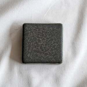 Wall Checker Lunar Shadow