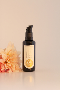 Products: Bestow The Graces Soothing Serum - Samsara