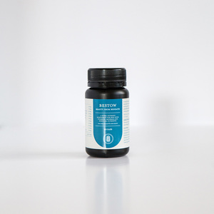 Products: Beauty From Beneath - Samsara Medispa - Milford, Auckland