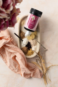 Bestow Gut Love Plus Capsules - Samsara Medispa - Milford, Auckland