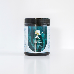 Bestow Beauty Powder - Samsara Medispa - Milford, Auckland