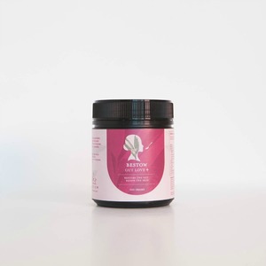 Products: Bestow Gut Love Plus - Samsara Medispa - Milford, Auckland