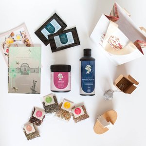 Bestow Love Your Gut Pack by Bestow - Samsara Medispa - Milford, Auckland