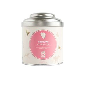 Products: Bestow Eternitea by Bestow - Samsara Medispa - Milford, Auckland