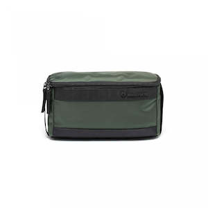 Bag: Manfrotto Street Tech Organizer
