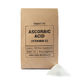 Ascorbic Acid (Vitamin C) 100% Pure - Sana Direct