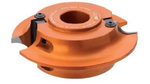 CMT Multiradius Head R=15/20