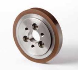 Feed Rollers: FEED ROLLER Rubber 140-20-35-3V SCM Bolt On