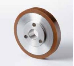 Feed Rollers: FEED ROLLER Rubber 140-25-35 3V Weinig Bolt On