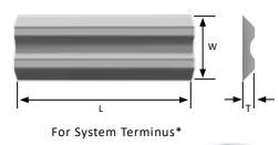 Terminus