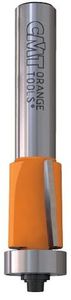 Cmt Routers: Flush Trim 1/2 shank