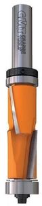 Cmt Routers: Super Duty Flush Trim