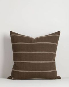 Juno Thyme Cushion Baya 55x55